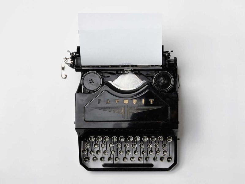 sudoku background music screenshot 4